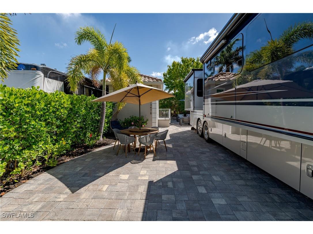 13478 Ladyfish Lane Naples FL 34114 225042869 image21