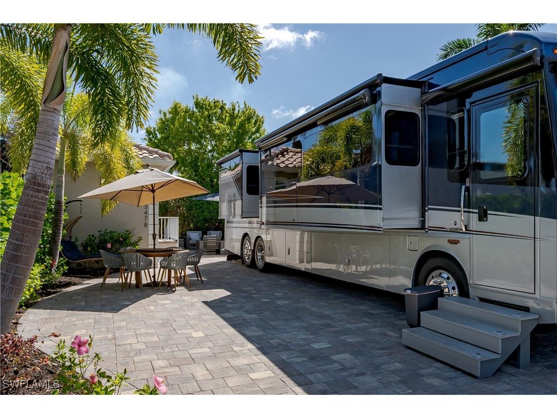 13478 Ladyfish Lane Naples FL 34114 225042869 image22