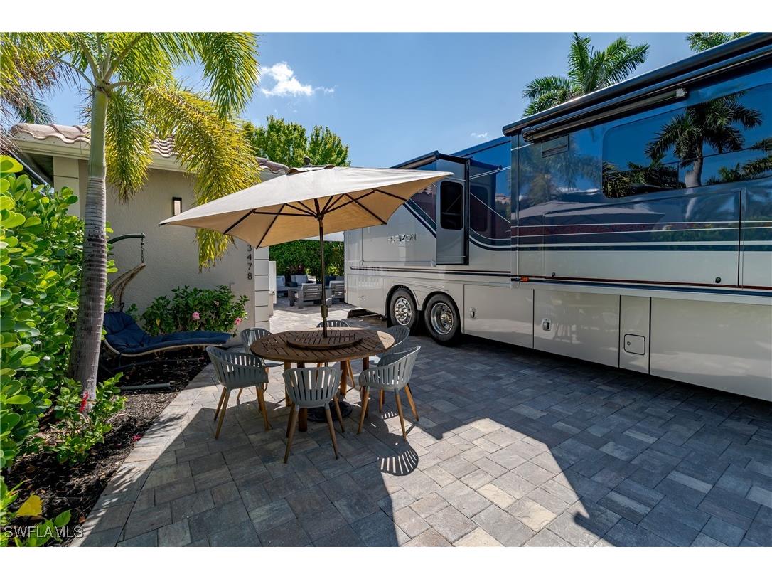 13478 Ladyfish Lane Naples FL 34114 225042869 image23