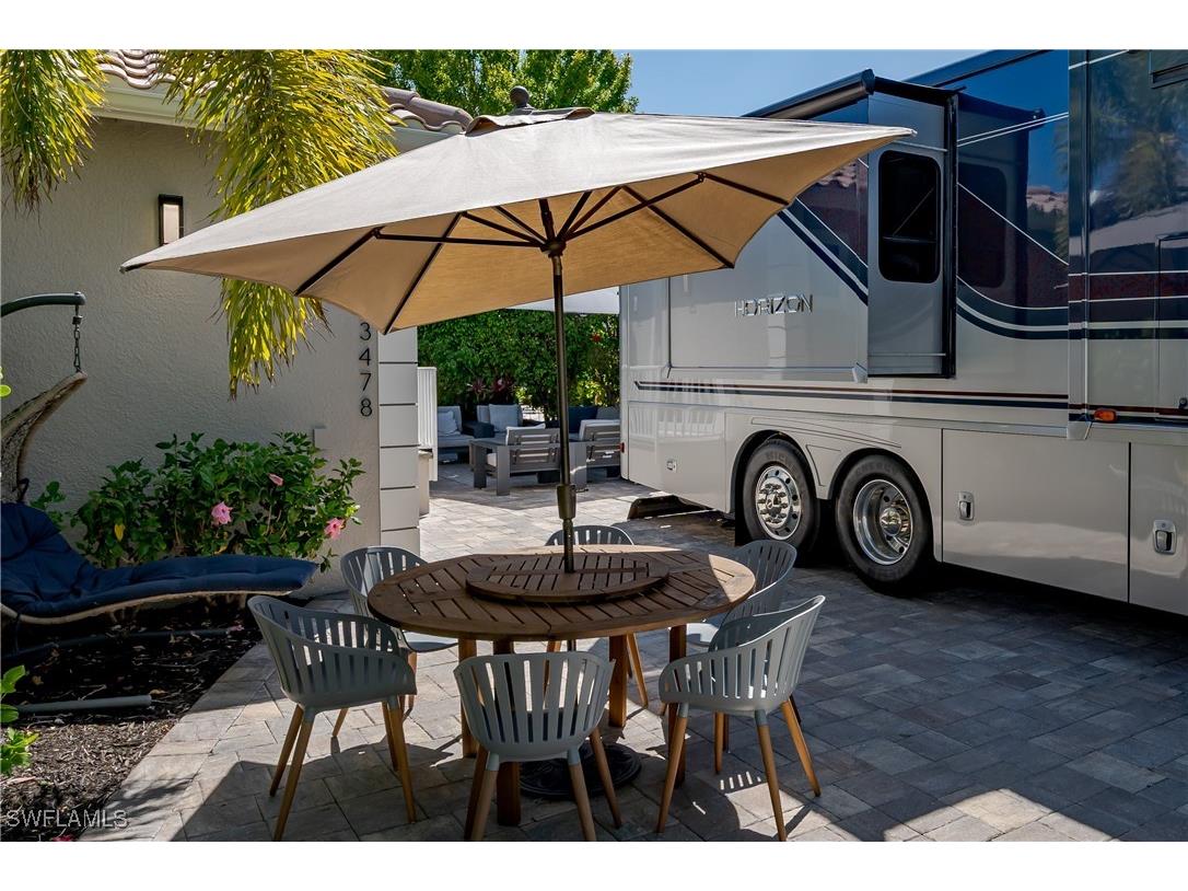 13478 Ladyfish Lane Naples FL 34114 225042869 image24