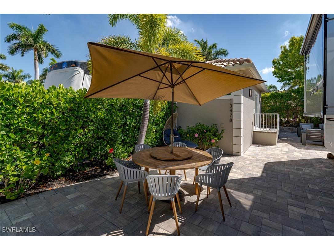 13478 Ladyfish Lane Naples FL 34114 225042869 image25