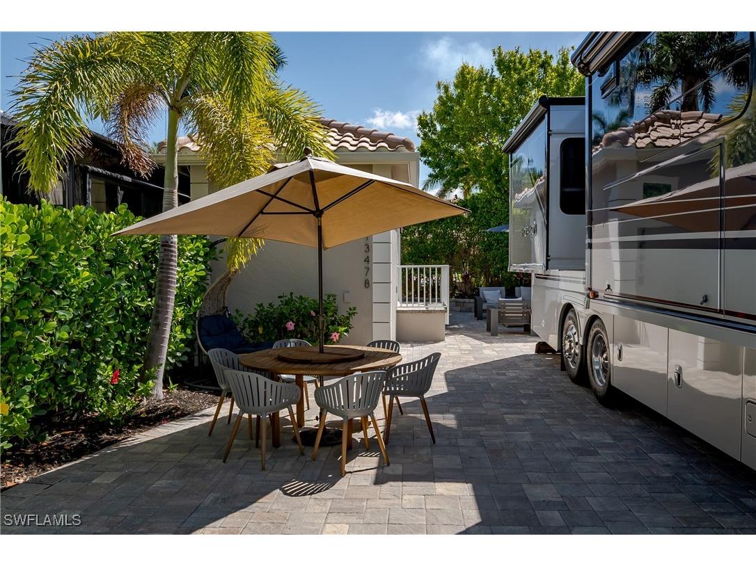 13478 Ladyfish Lane Naples FL 34114 225042869 image26