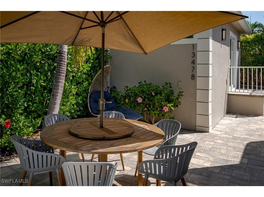 13478 Ladyfish Lane Naples FL 34114 225042869 image27