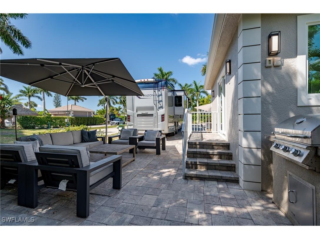 13478 Ladyfish Lane Naples FL 34114 225042869 image28