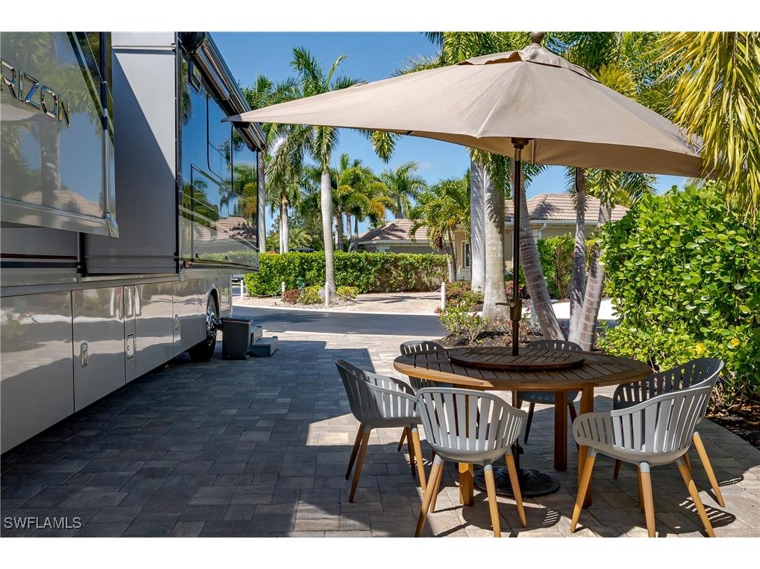 13478 Ladyfish Lane Naples FL 34114 225042869 image29