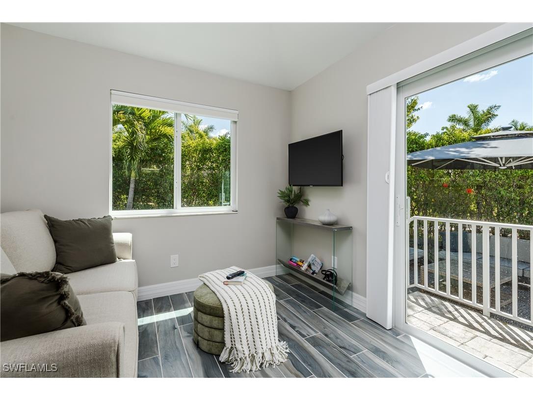 13478 Ladyfish Lane Naples FL 34114 225042869 image3