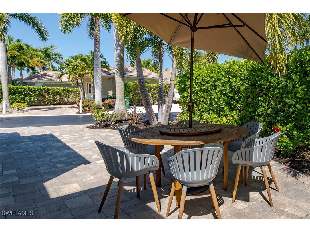 13478 Ladyfish Lane Naples FL 34114 225042869 image30