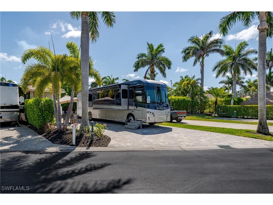 13478 Ladyfish Lane Naples FL 34114 225042869 image31