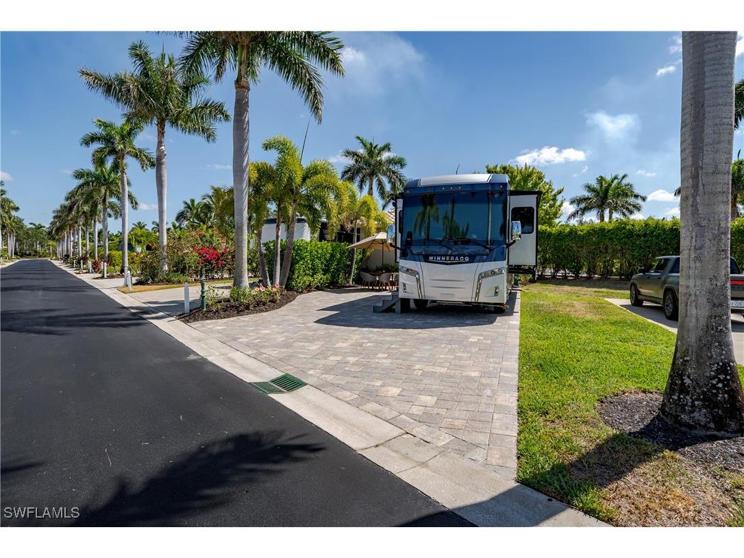 13478 Ladyfish Lane Naples FL 34114 225042869 image32