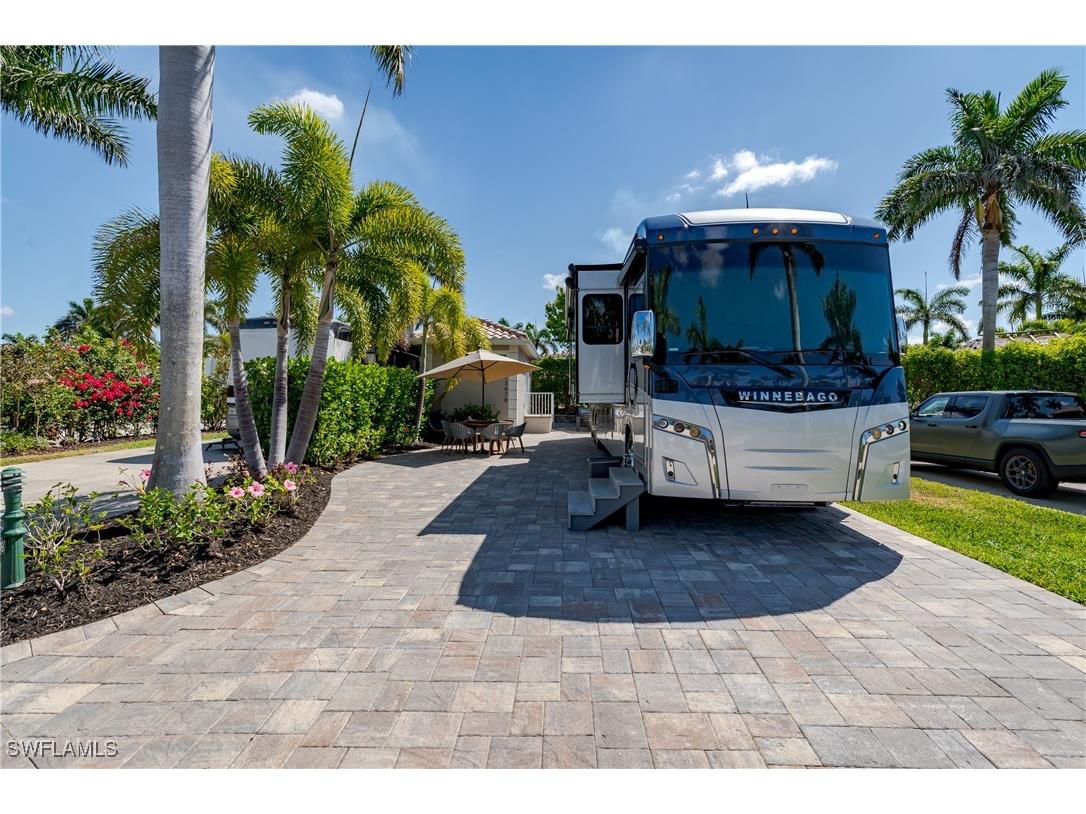 13478 Ladyfish Lane Naples FL 34114 225042869 image33