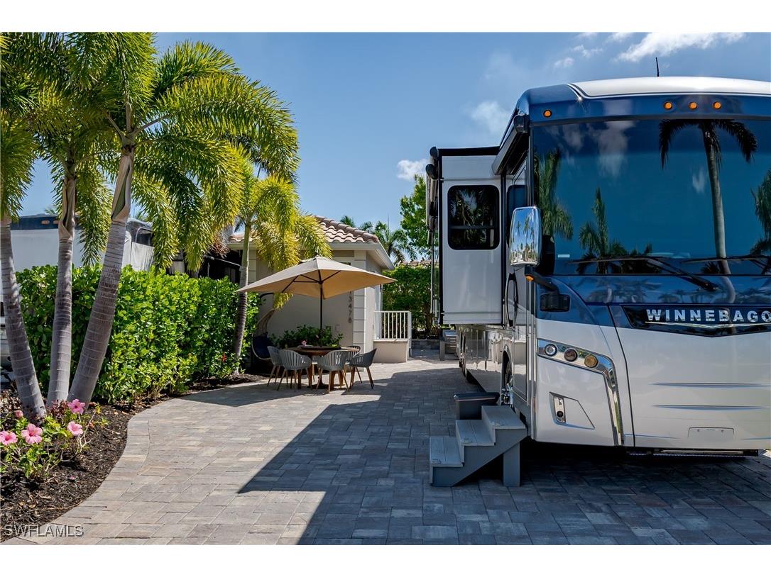 13478 Ladyfish Lane Naples FL 34114 225042869 image34