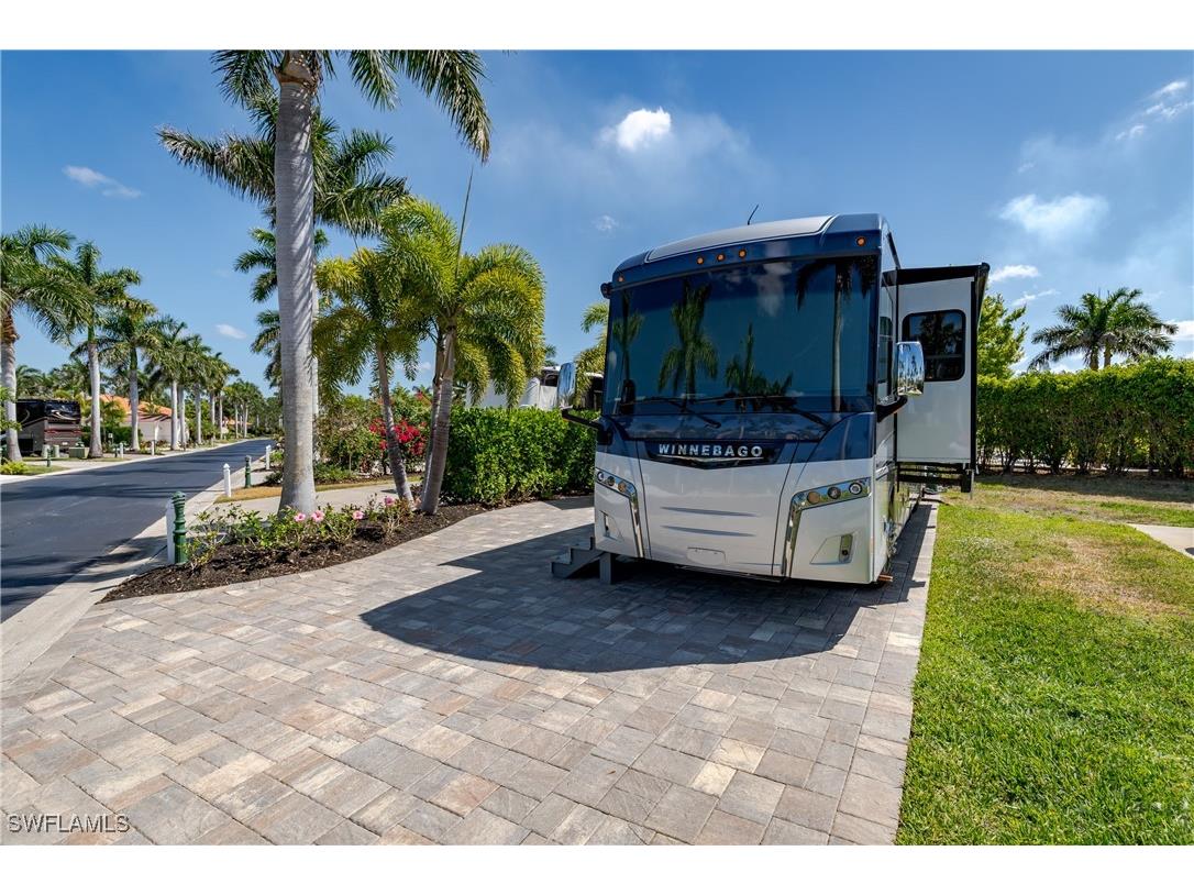 13478 Ladyfish Lane Naples FL 34114 225042869 image35