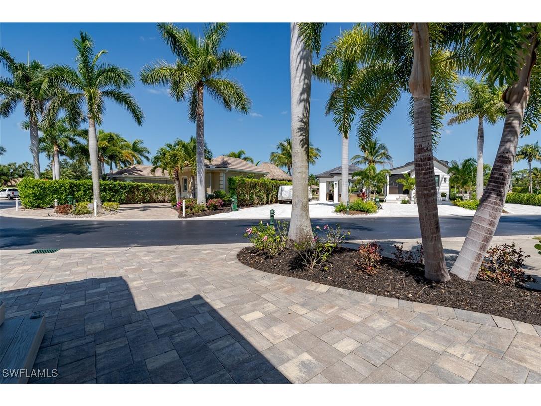 13478 Ladyfish Lane Naples FL 34114 225042869 image36