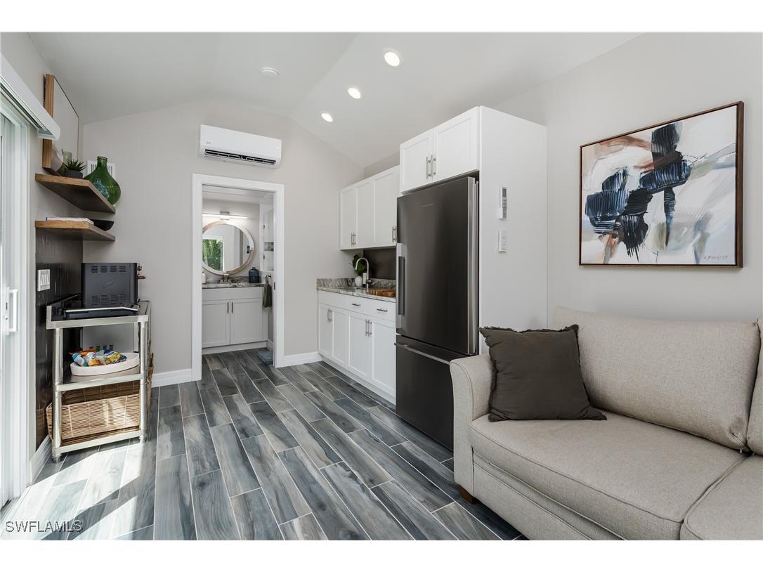 13478 Ladyfish Lane Naples FL 34114 225042869 image4