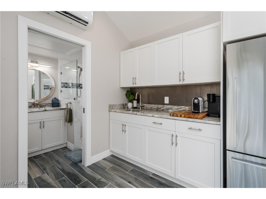 13478 Ladyfish Lane Naples FL 34114 225042869 image5