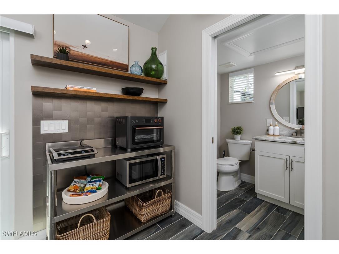 13478 Ladyfish Lane Naples FL 34114 225042869 image6