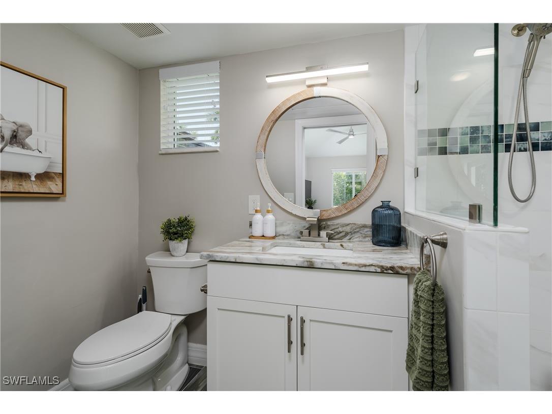 13478 Ladyfish Lane Naples FL 34114 225042869 image7