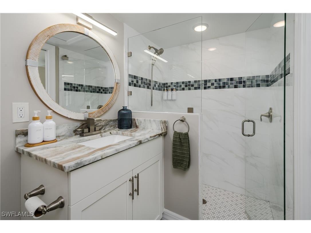 13478 Ladyfish Lane Naples FL 34114 225042869 image8