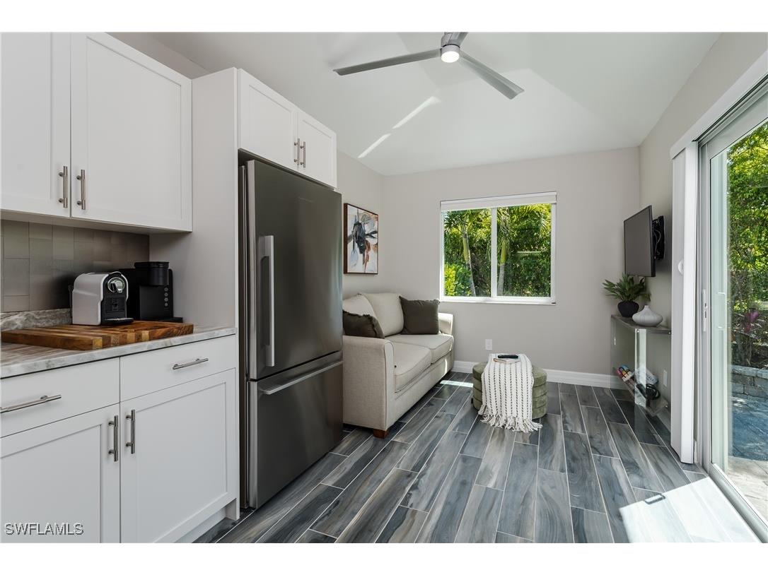 13478 Ladyfish Lane Naples FL 34114 225042869 image9