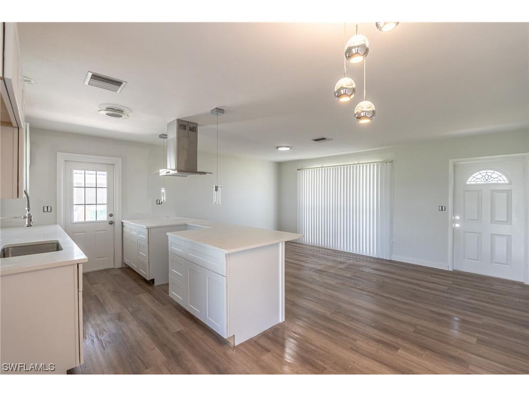 13478 Martha Avenue Port Charlotte FL 33981 224014251 image1