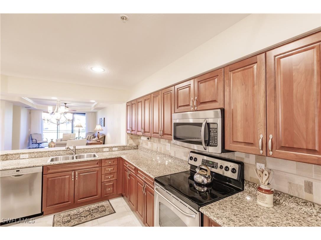 1349 Aqui Esta Drive #125 Punta Gorda FL 33950 224094665 image10