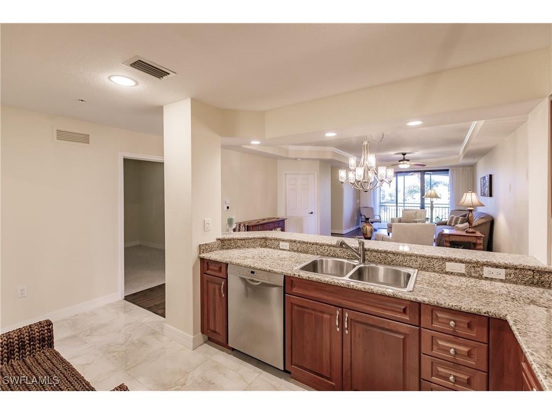 1349 Aqui Esta Drive #125 Punta Gorda FL 33950 224094665 image12