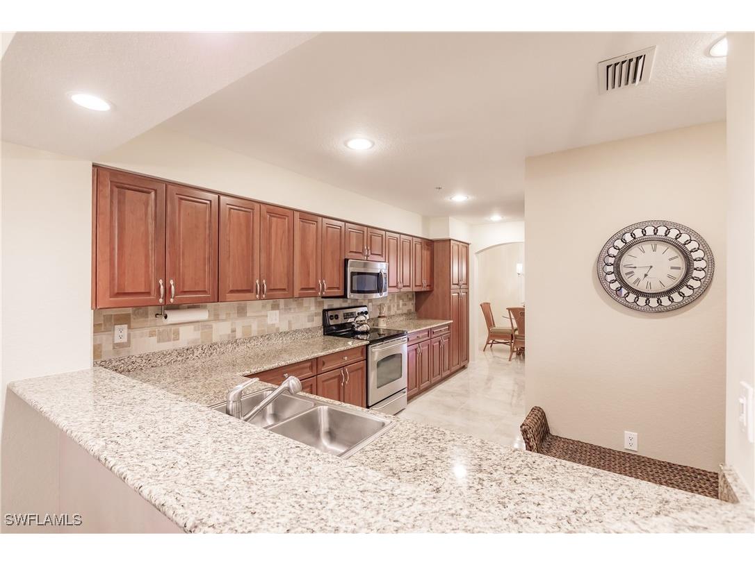 1349 Aqui Esta Drive #125 Punta Gorda FL 33950 224094665 image15