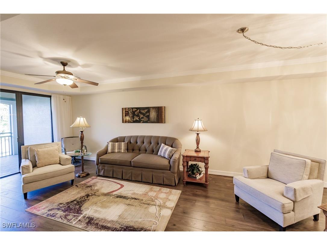 1349 Aqui Esta Drive #125 Punta Gorda FL 33950 224094665 image18