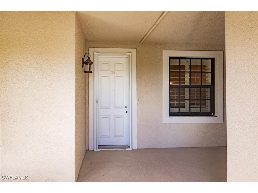 1349 Aqui Esta Drive #125 Punta Gorda FL 33950 224094665 image2