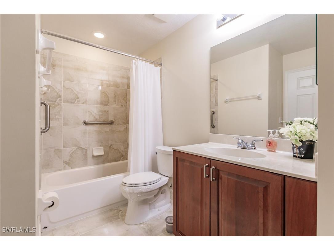 1349 Aqui Esta Drive #125 Punta Gorda FL 33950 224094665 image23