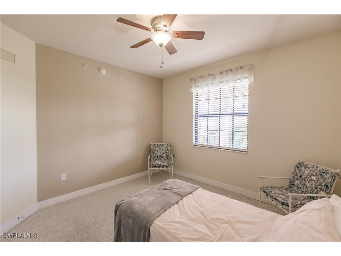 1349 Aqui Esta Drive #125 Punta Gorda FL 33950 224094665 image25