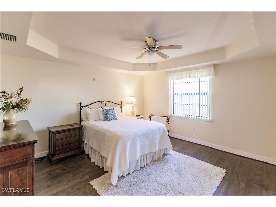 1349 Aqui Esta Drive #125 Punta Gorda FL 33950 224094665 image27