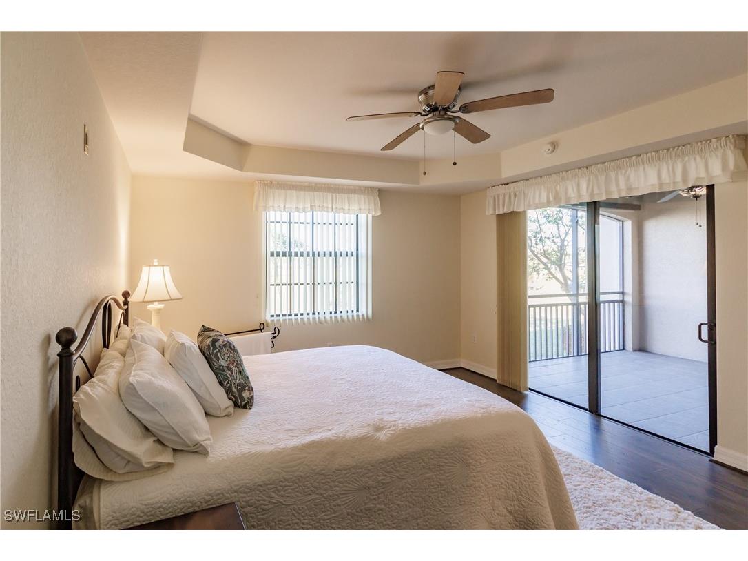 1349 Aqui Esta Drive #125 Punta Gorda FL 33950 224094665 image28