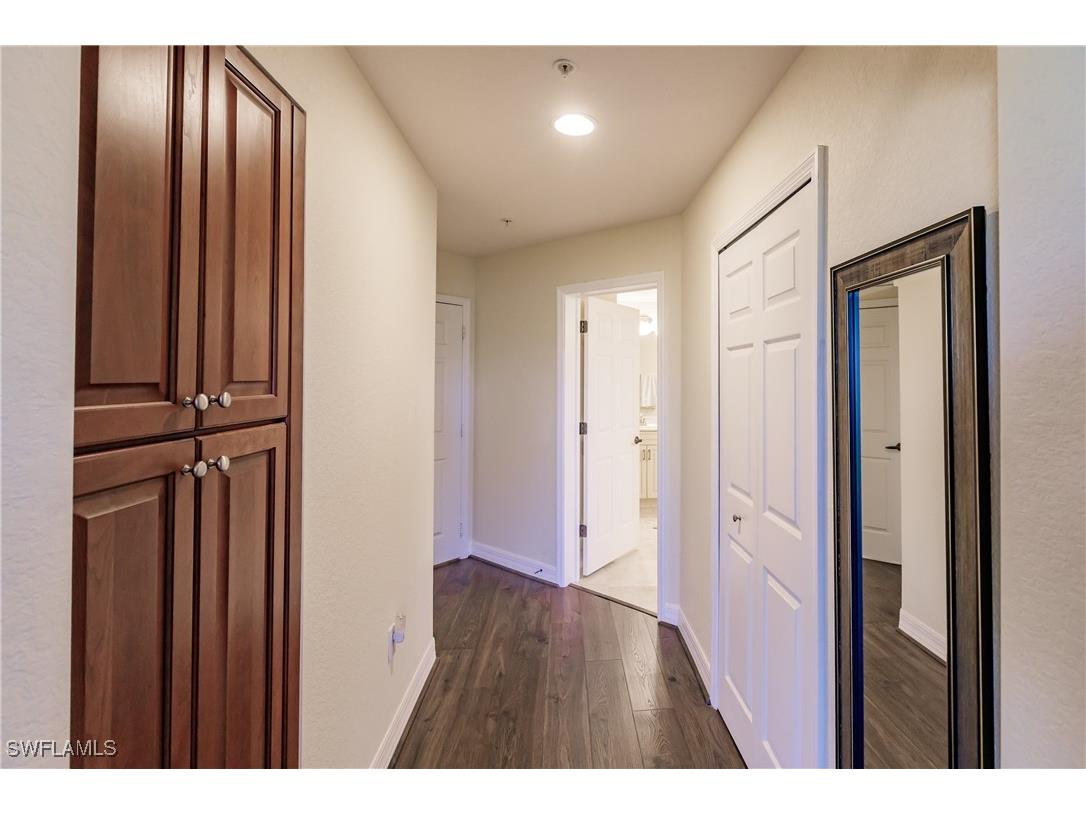 1349 Aqui Esta Drive #125 Punta Gorda FL 33950 224094665 image29