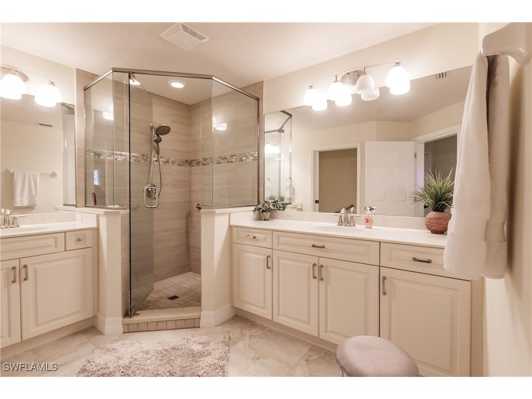 1349 Aqui Esta Drive #125 Punta Gorda FL 33950 224094665 image32