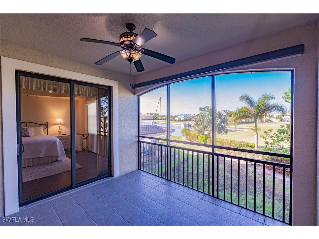 1349 Aqui Esta Drive #125 Punta Gorda FL 33950 224094665 image34