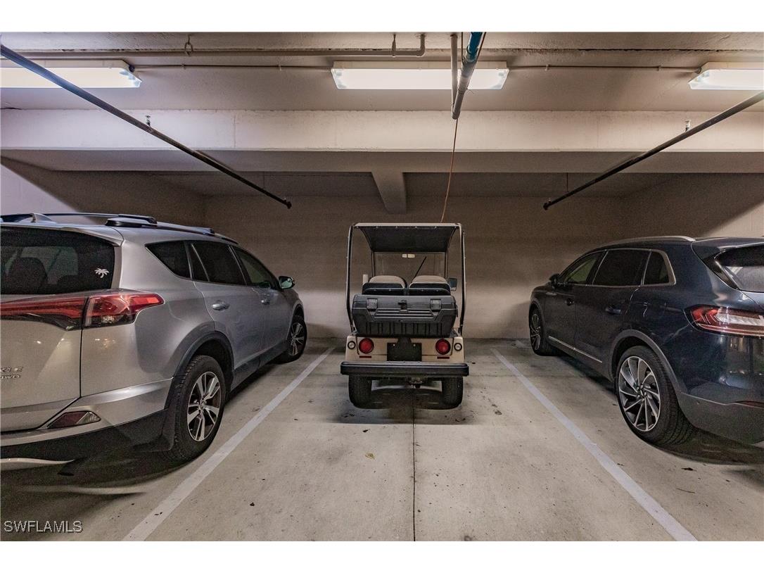 1349 Aqui Esta Drive #125 Punta Gorda FL 33950 224094665 image37