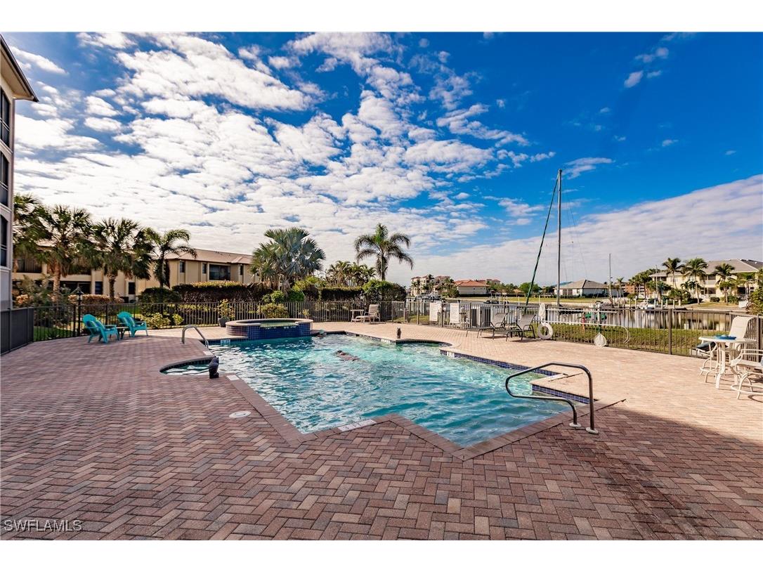 1349 Aqui Esta Drive #125 Punta Gorda FL 33950 224094665 image40