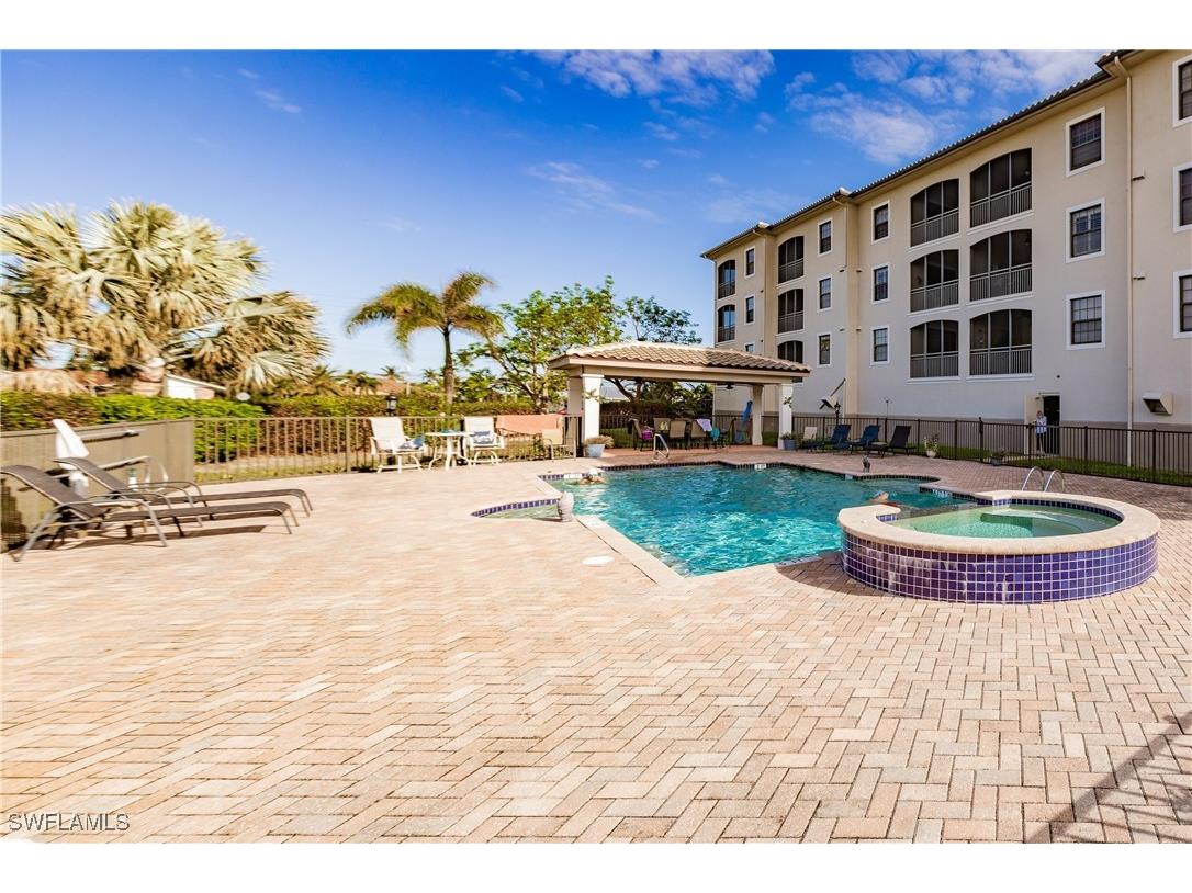 1349 Aqui Esta Drive #125 Punta Gorda FL 33950 224094665 image42
