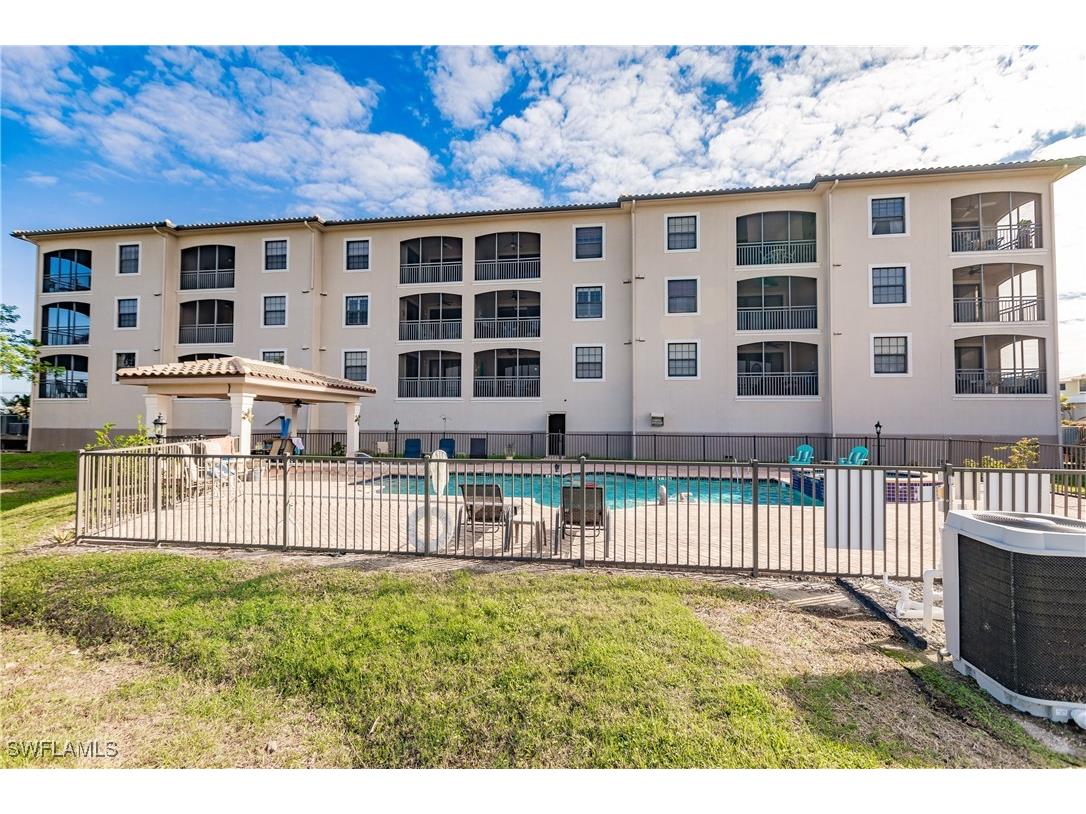 1349 Aqui Esta Drive #125 Punta Gorda FL 33950 224094665 image43