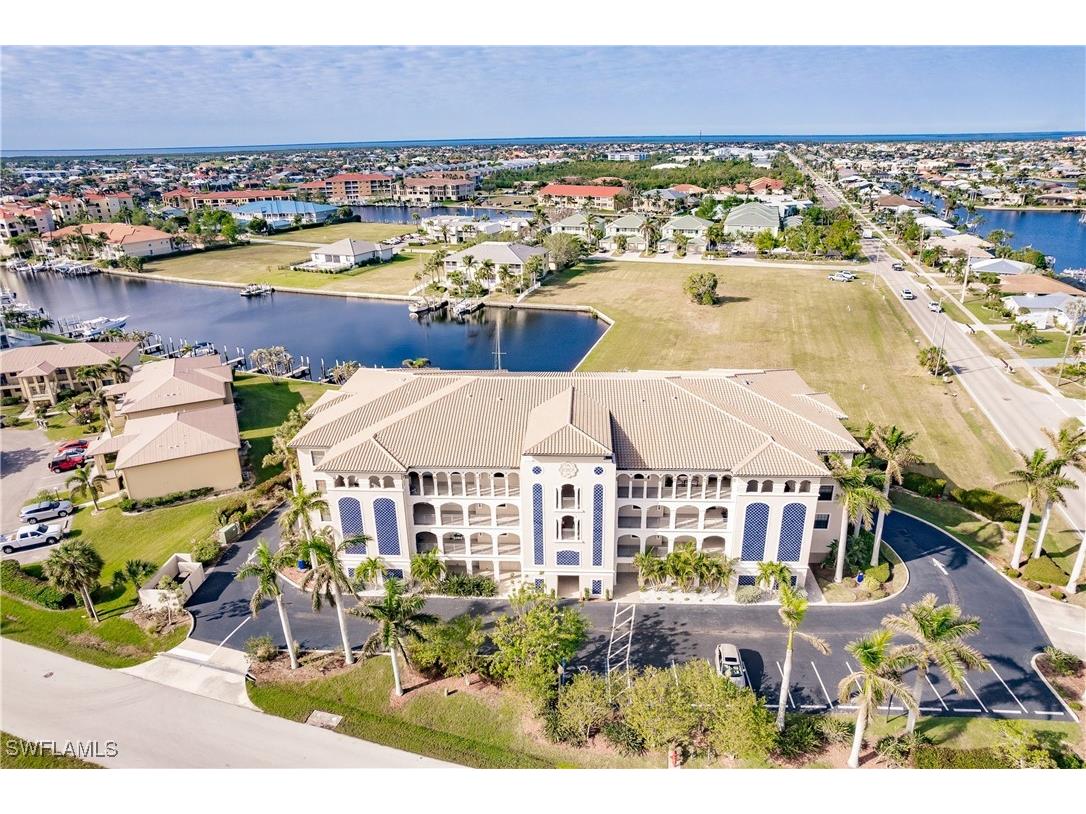 1349 Aqui Esta Drive #125 Punta Gorda FL 33950 224094665 image45