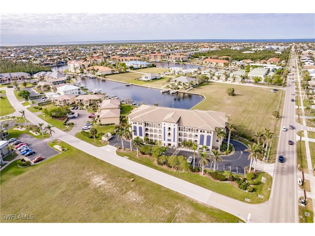 1349 Aqui Esta Drive #125 Punta Gorda FL 33950 224094665 image46