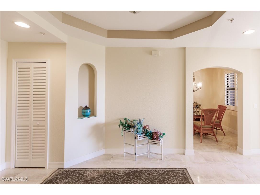 1349 Aqui Esta Drive #125 Punta Gorda FL 33950 224094665 image6