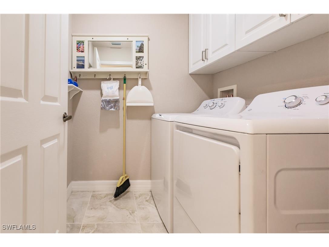 1349 Aqui Esta Drive #125 Punta Gorda FL 33950 224094665 image7