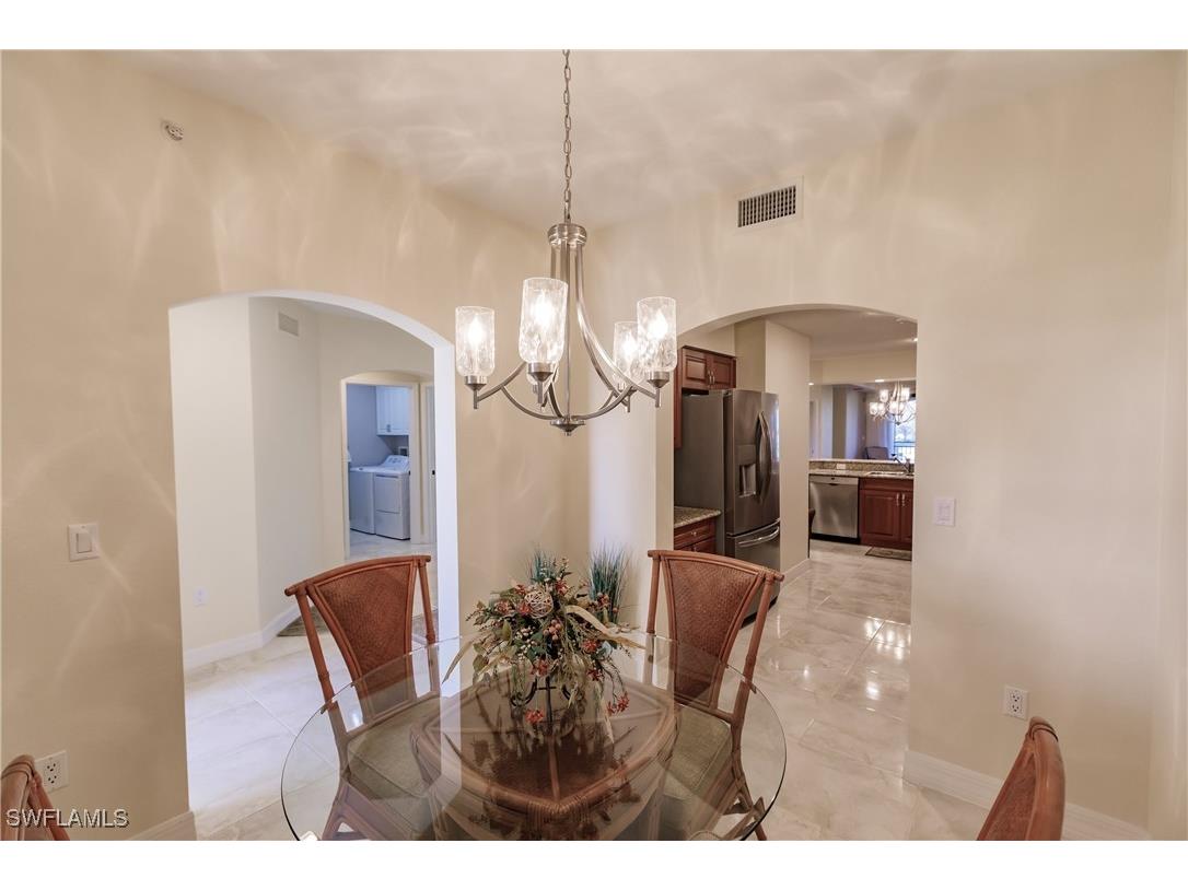 1349 Aqui Esta Drive #125 Punta Gorda FL 33950 224094665 image9