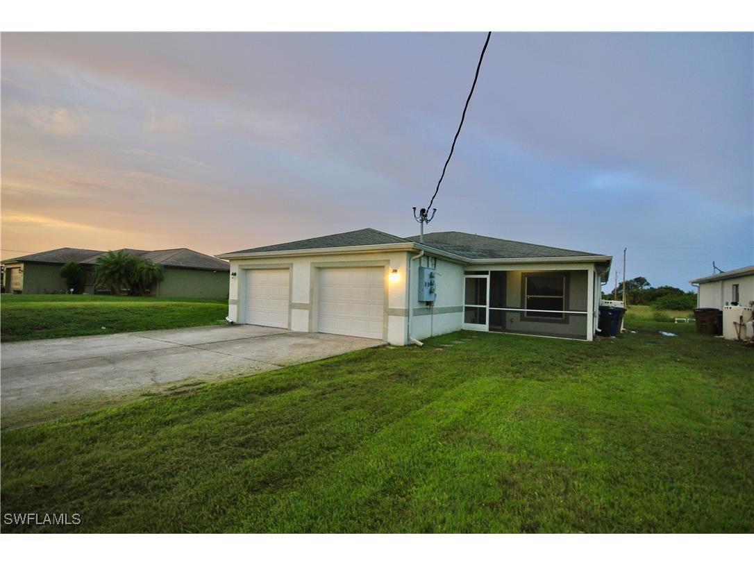 135/137 Milwaukee Boulevard Lehigh Acres FL 33974 225027360 image1