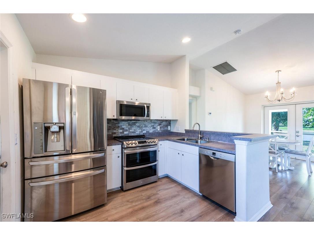 135 Blue Ridge Drive #35 Naples FL 34112 225033139 image1