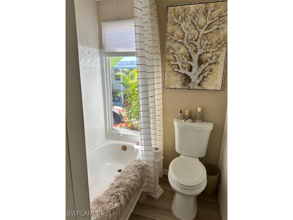 135 Moorhead Manor #135 Naples FL 34112 224103485 image10