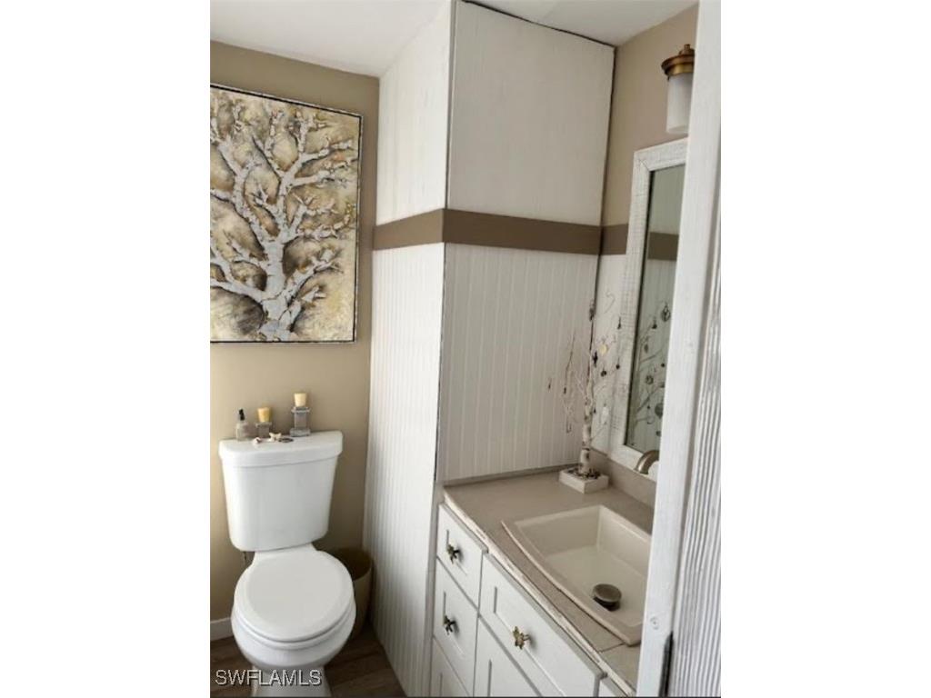 135 Moorhead Manor #135 Naples FL 34112 224103485 image11