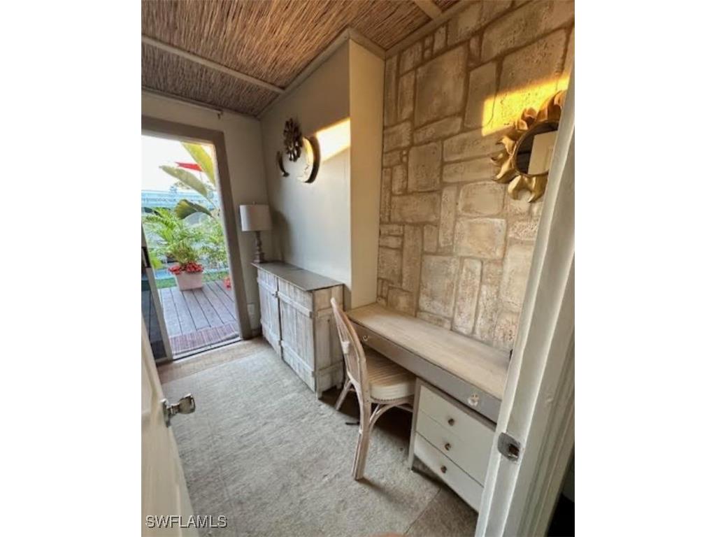 135 Moorhead Manor #135 Naples FL 34112 224103485 image12